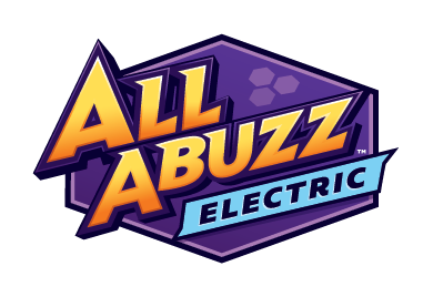 All Abuzz Electric